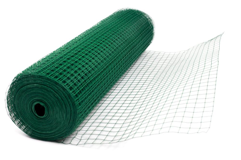 Pvc 1 X 1 Mesh 8 Jpg