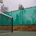 Construction Site Fence Screens