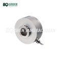 EA1B1024M2X1.X Incremental Rotary Encoder for Tower Crane