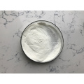 Supply Pure Marine Collagen Peptide Powder