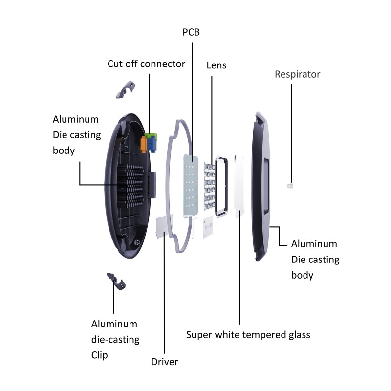 led-garden-light