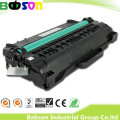 Factory Direct Sale Compatible Toner Cartridge 220 for T0shiba/220