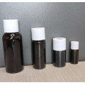 barrel packing body mist spray perfume mist flavor