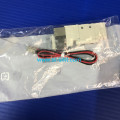 SAMSUNG Solenoid Valve SY3120-5LZD-M5