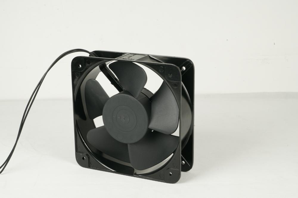 Fs20060 Ac Axial Fan