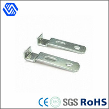 Metal Stamping Auto Die High Precision CNC Parts Stamping Tool