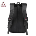 Hot Selling notebook Student School Backpack for Boys