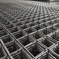 Concrete Reinforcing Steel Bar Galvanized Welded Wire Mesh