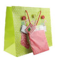 non woven cloth bag