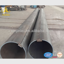 Galvanized Steel Electric Pole