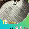 8.3mm AC3 Embossed Walnut Sound Absorbing Laminte Floor