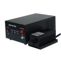 980nm IR Laser for Up-conversion Luminescence