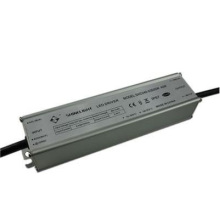 Salida de corriente constante ES-40W LED Driver atenuación