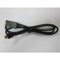 Accesorios de cableado de cable Conductos flexibles PIBLE PE