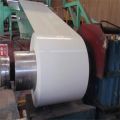 DC51D Galvanized Prepainted Steel Coil