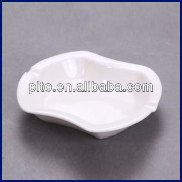 PT-130005 hotel used ashtray