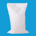 fertiliser bags unlaminated 25kg with print