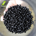 Humizone HINIF Fulvic Acid Granular