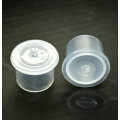 Plastic Tattoo Ink Cups Medium Size