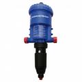 D25RE2 Dosatron Doser Water Powered насос