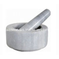 Big Size Mortars and Pestles Manufacturer From China