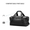 Multifunktionaler Reise-Rucksack-Laptop-Aktentasche Rucksack