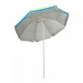 Upterlead 6ft Portable Beach Umbrellas с сумкой для переноски