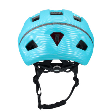 Most Stylish Mens Bike Safety Helmets With CE