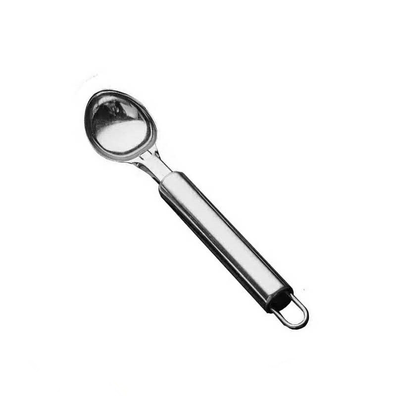 Novelty Design Fashionable Stainless steel ice cream scoop