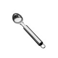 Fashionable Stainless steel ice cream scoop