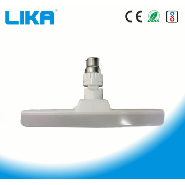 10W-B22 Connector Led T-bulb Light