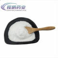 Raw Materials Analgesic Medicine 99% Aspirin CAS 50-78-2