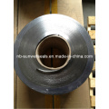 Graphite Tape for Swg Spiral Wound Gasket