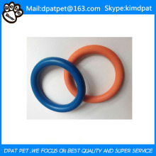 Fabrication de produits pour animaux de compagnie Rubber thermoplastique Pet Pet Cat Dog Chew Toy