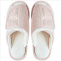 Comfortable And Breathable Men's Slippers