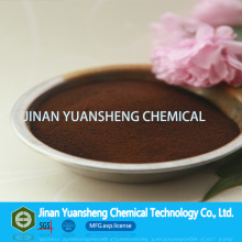 Coal Briquette Binder Powder of Sodium Lignosulphonate