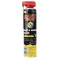 Wasp and Hornet Killer Spray