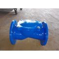 Swing Check Valve Check valve