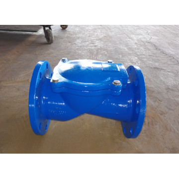 Swing Check Valve Check valve