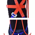 New product Full Body Safety Belt Harness