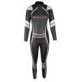 Seaskin Ladies High Performance SCS Triathlon Wetsuits