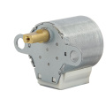 20BYJ46-077 Air Conditioner Motor - MAINTEX