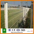 new type stainless wire mesh fence