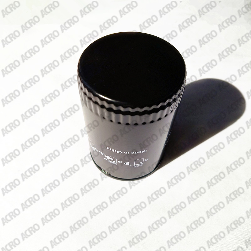 01181245_fuel filter_DEUTZ (4)_ 01181245_fuel filter_DEUTZ (4)_