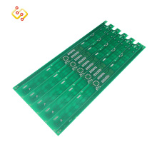 Double sided Printed Circuit Board Manufacturers