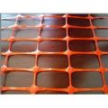 Plastic Safety Fence, Snow Fence, Safety Net