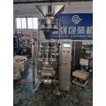 Good Salt & Sugar Automatic Packaging Machine