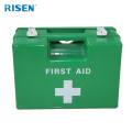 Emergency Storage ABS Plastic First Aid Kit