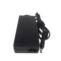 19V 4.74A 90W Laptop Adapter For SAMSUNG
