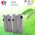 Water Filter FRP RO Pressure Filter 30"